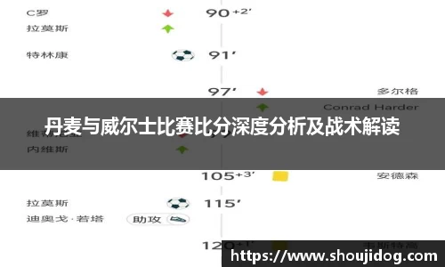 万博体育官方网站